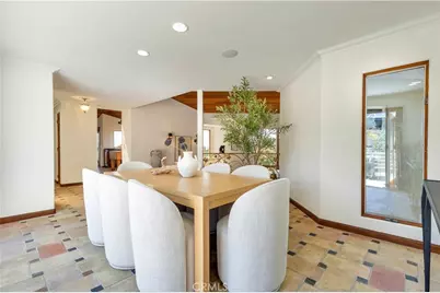 1992 San Remo, Laguna Beach, CA 92651 - Photo 53
