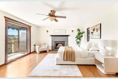 1992 San Remo, Laguna Beach, CA 92651 - Photo 27