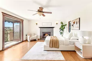 1992 San Remo, Laguna Beach, CA 92651 - Photo 27