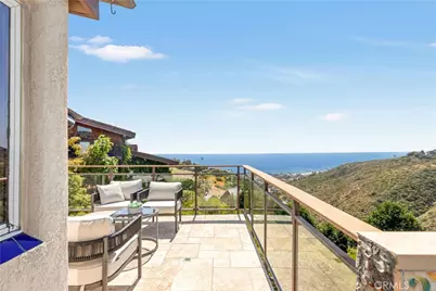 1992 San Remo, Laguna Beach, CA 92651 - Photo 57