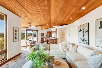 1992 San Remo, Laguna Beach, CA 92651 - Photo 43