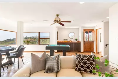 1992 San Remo, Laguna Beach, CA 92651 - Photo 39