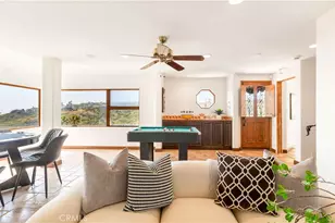 1992 San Remo, Laguna Beach, CA 92651 - Photo 39