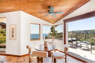 1992 San Remo, Laguna Beach, CA 92651 - Photo 55
