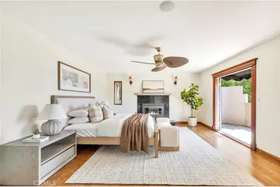 1992 San Remo, Laguna Beach, CA 92651 - Photo 7