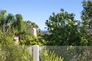 43 Siena, Laguna Niguel, CA 92677 - Photo 15