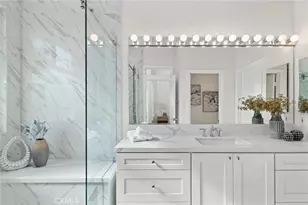 43 Siena, Laguna Niguel, CA 92677 - Photo 11