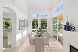 43 Siena, Laguna Niguel, CA 92677 - Photo 5