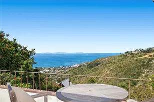 1980 San Remo, Laguna Beach, CA 92651 - Photo 7