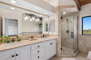 1980 San Remo, Laguna Beach, CA 92651 - Photo 25