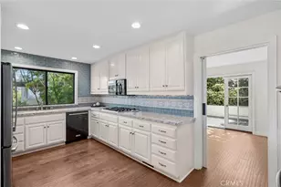 1980 San Remo, Laguna Beach, CA 92651 - Photo 19