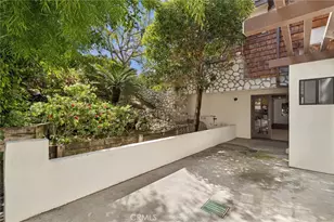 1980 San Remo, Laguna Beach, CA 92651 - Photo 21