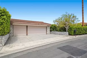 1980 San Remo, Laguna Beach, CA 92651 - Photo 31