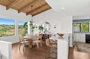 1980 San Remo, Laguna Beach, CA 92651 - Photo 9