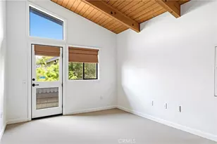 1980 San Remo, Laguna Beach, CA 92651 - Photo 27