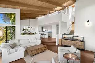 1980 San Remo, Laguna Beach, CA 92651 - Photo 17