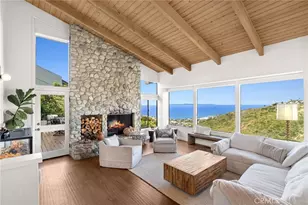 1980 San Remo, Laguna Beach, CA 92651 - Photo 3