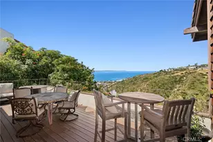 1980 San Remo, Laguna Beach, CA 92651 - Photo 5