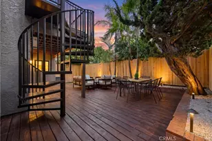 11916 Idaho Ave, Los Angeles, CA 90025 - Photo 1