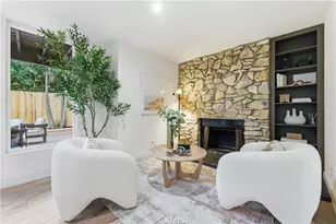 11916 Idaho Ave, Los Angeles, CA 90025 - Photo 19