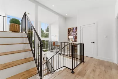 11916 Idaho Avenue, Los Angeles, CA 90025 - Photo 13
