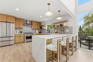 11916 Idaho Ave, Los Angeles, CA 90025 - Photo 7