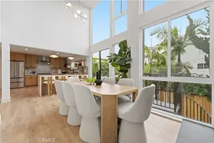 11916 Idaho Ave, Los Angeles, CA 90025 - Photo 5