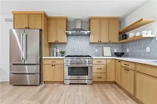 11916 Idaho Ave, Los Angeles, CA 90025 - Photo 17