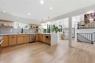 11916 Idaho Ave, Los Angeles, CA 90025 - Photo 11