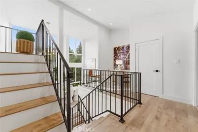11916 Idaho Avenue, Los Angeles, CA 90025 - Photo 13