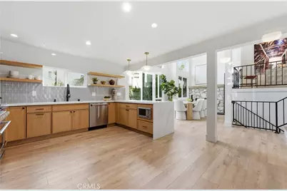 11916 Idaho Avenue, Los Angeles, CA 90025 - Photo 11