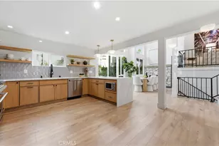 11916 Idaho Ave, Los Angeles, CA 90025 - Photo 11
