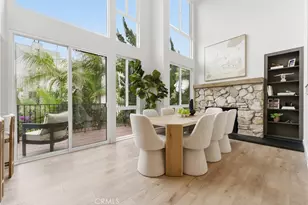 11916 Idaho Ave, Los Angeles, CA 90025 - Photo 1