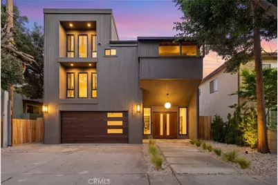 11916 Idaho Avenue, Los Angeles, CA 90025 - Photo 3