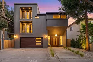 11916 Idaho Ave, Los Angeles, CA 90025 - Photo 3