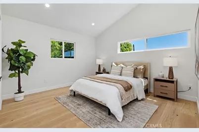 28812 Shady Pl., Laguna Beach, CA 92651 - Photo 27