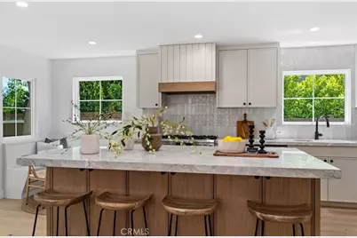 28812 Shady Pl., Laguna Beach, CA 92651 - Photo 7