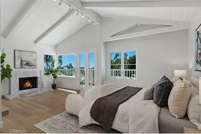 28812 Shady Pl., Laguna Beach, CA 92651 - Photo 15