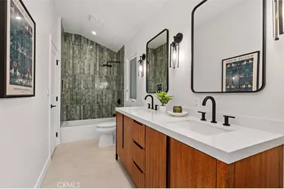 28812 Shady Pl., Laguna Beach, CA 92651 - Photo 29