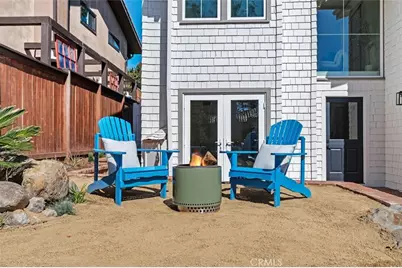 28812 Shady Pl., Laguna Beach, CA 92651 - Photo 31