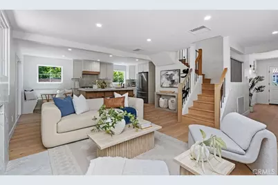 28812 Shady Pl., Laguna Beach, CA 92651 - Photo 3