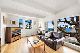 683 Alta Vista Way, Laguna Beach, CA 92651 - Photo 13
