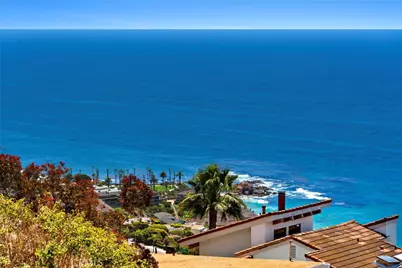 683 Alta Vista Way, Laguna Beach, CA 92651 - Photo 3