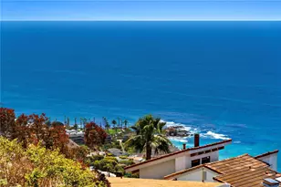 683 Alta Vista Way, Laguna Beach, CA 92651 - Photo 3