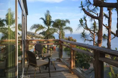 683 Alta Vista Way, Laguna Beach, CA 92651 - Photo 29