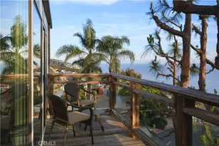 683 Alta Vista Way, Laguna Beach, CA 92651 - Photo 29