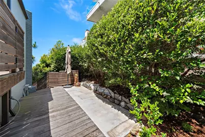 683 Alta Vista Way, Laguna Beach, CA 92651 - Photo 27