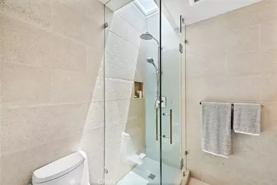 683 Alta Vista Way, Laguna Beach, CA 92651 - Photo 23