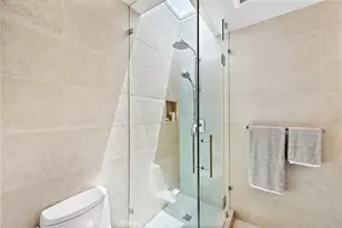 683 Alta Vista Way, Laguna Beach, CA 92651 - Photo 23