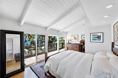 683 Alta Vista Way, Laguna Beach, CA 92651 - Photo 19